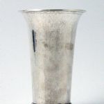 672 1007 GOBLET